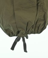 HOUSE HOLD（ハウスホールド）カーゴパンツ カーキ サイズ:M メンズ/2200646993324