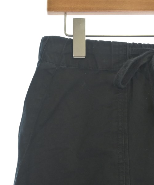 HOUSE HOLD（ハウスホールド）その他 黒 サイズ:XL メンズ/2200689642012