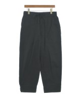 HOUSE HOLD（ハウスホールド）その他 黒 サイズ:XL メンズ/2200689642012