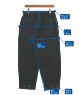HOUSE HOLD（ハウスホールド）その他 黒 サイズ:XL メンズ/2200689642012