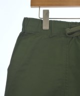 HOUSE HOLD（ハウスホールド）その他 カーキ サイズ:XL メンズ/2200689642029