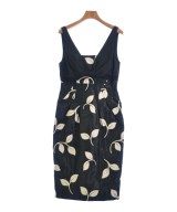 I'm Isola Marras ワンピース