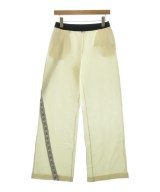 I'm Isola Marras スウェットパンツ