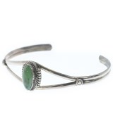 Indian Jewelry ブレスレット・バングル
