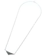 Indian Jewelry ネックレス