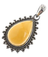 Indian Jewelry 小物類（その他）