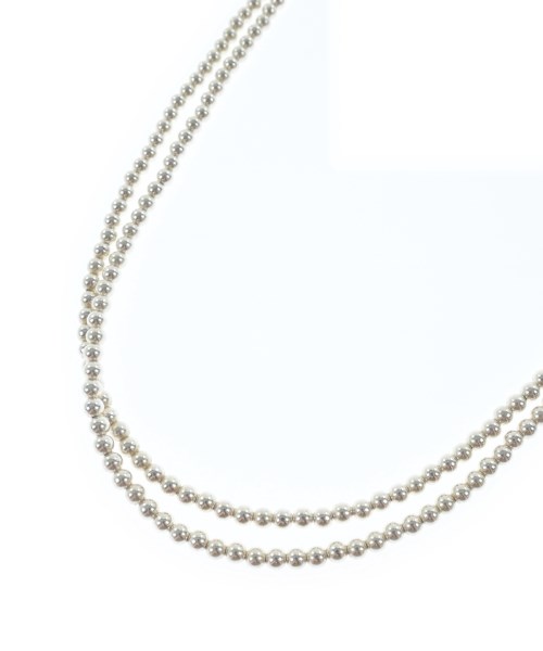 インディアンジュエリー(Indian Jewelry)のIndian Jewelry ネックレス