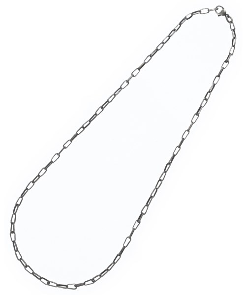 インディアンジュエリー(Indian Jewelry)のIndian Jewelry ネックレス