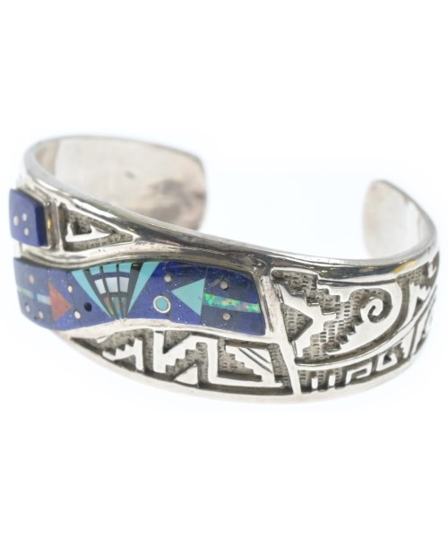 インディアンジュエリー(Indian Jewelry)のIndian Jewelry ブレスレット・バングル