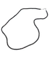 Indian Jewelry ネックレス