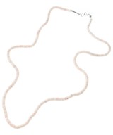 Indian Jewelry ネックレス