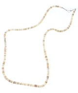 Indian Jewelry ネックレス