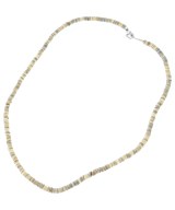 Indian Jewelry ネックレス