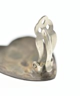 Indian Jewelry（インディアンジュエリー）ピアス・イヤリング シルバー サイズ:- レディース/2200676126044