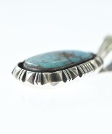 Indian Jewelry（インディアンジュエリー）小物類（その他） シルバー サイズ:- メンズ/2200653738055