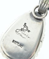 Indian Jewelry（インディアンジュエリー）小物類（その他） シルバー サイズ:- メンズ/2200653738055