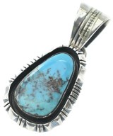 Indian Jewelry 小物類（その他）