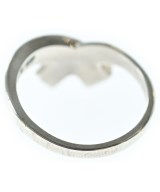 Indian Jewelry（インディアンジュエリー）リング シルバー サイズ:-(10号位) メンズ/2200661572399