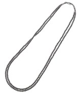 Indian Jewelry ネックレス