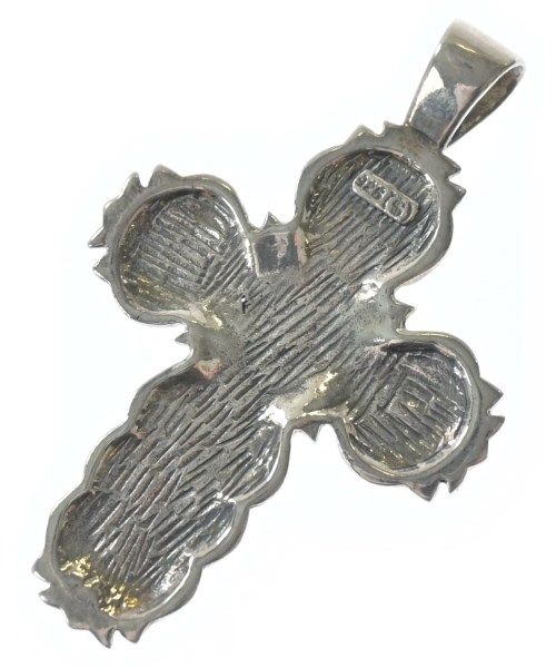 Indian Jewelry（インディアンジュエリー）アクセサリー（その他） シルバー サイズ:- メンズ/2200682691178