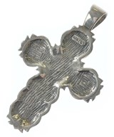 Indian Jewelry（インディアンジュエリー）アクセサリー（その他） シルバー サイズ:- メンズ/2200682691178