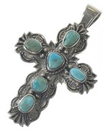 Indian Jewelry アクセサリー（その他）