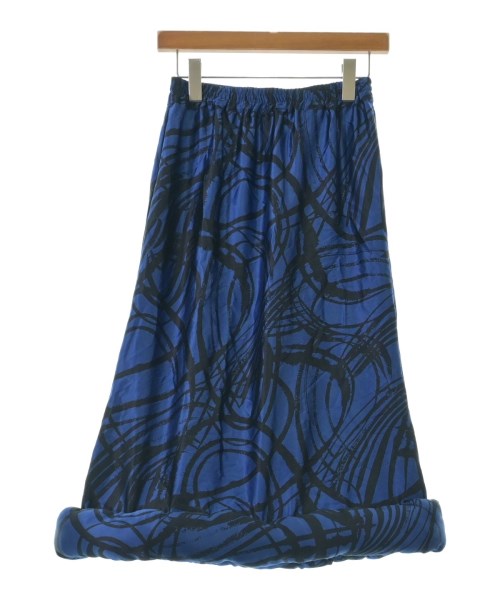 Jordan Dalah Studio(ジョーダンダラースタジオ)のロング・マキシ丈スカート サイズ:S 13,000円