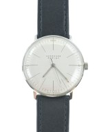 JUNGHANS 腕時計