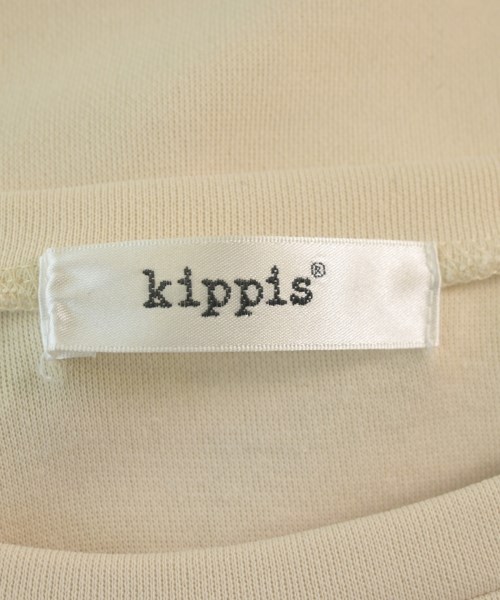 kippis（キッピス）ワンピース ベージュ サイズ:M レディース/2200660682013