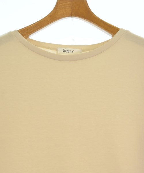 kippis（キッピス）ワンピース ベージュ サイズ:M レディース/2200660682013