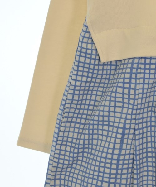 kippis（キッピス）ワンピース ベージュ サイズ:M レディース/2200660682013