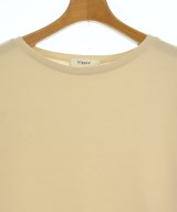 kippis（キッピス）ワンピース ベージュ サイズ:M レディース/2200660682013