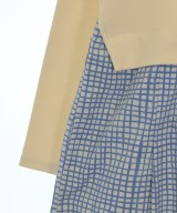 kippis（キッピス）ワンピース ベージュ サイズ:M レディース/2200660682013