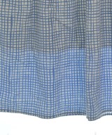 kippis（キッピス）ワンピース ベージュ サイズ:M レディース/2200660682013