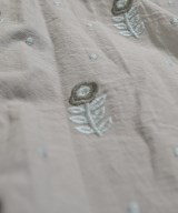 kippis（キッピス）ロング・マキシ丈スカート グレー サイズ:F レディース/2200665557132