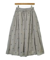 kippis ロング・マキシ丈スカート