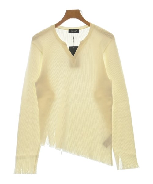 ラムロフ(Lamrof)のLamrof Tシャツ・カットソー