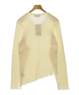 Lamrof（ラムロフ）Tシャツ・カットソー 白 サイズ:2(M位) メンズ/2200499915153