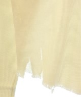 Lamrof（ラムロフ）Tシャツ・カットソー 白 サイズ:2(M位) メンズ/2200499915153