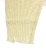 Lamrof（ラムロフ）Tシャツ・カットソー 白 サイズ:2(M位) メンズ/2200499915153