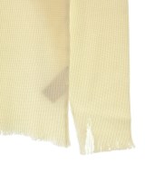 Lamrof（ラムロフ）Tシャツ・カットソー 白 サイズ:2(M位) メンズ/2200499915153