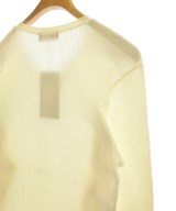 Lamrof（ラムロフ）Tシャツ・カットソー 白 サイズ:2(M位) メンズ/2200499915153