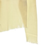 Lamrof（ラムロフ）Tシャツ・カットソー 白 サイズ:2(M位) メンズ/2200499915153