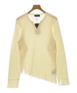 Lamrof Tシャツ・カットソー