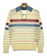 Lamrof ニット・セーター