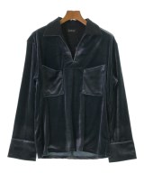 Lamrof Tシャツ・カットソー