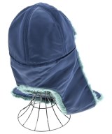 Lamrof（ラムロフ）その他 紺 サイズ:F メンズ/2200620604048