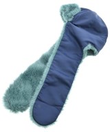 Lamrof（ラムロフ）その他 紺 サイズ:F メンズ/2200620604048