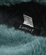 Lamrof（ラムロフ）その他 紺 サイズ:F メンズ/2200620604048