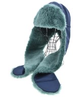 Lamrof 帽子（その他）